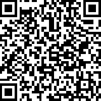 Scan to download